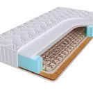 Матрас SkySleep Joy Strutto Vario BS 180х200