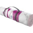 Матрас Sontelle Roll Up Memory ReFlex 60х120