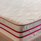 Матрас Sontelle Sante Roll flipp 120х195