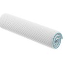 Матрас Промтекс-Ориент Soft Combi 2 110х200