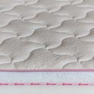 Матрас Sontelle Vivre Tense pure 200х195