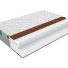 Матрас Sleeptek Roll SpecialFoam Cocos 29 180х200