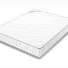 Матрас Denwir CLASSIC BALANCE FOAM TFK 200х200