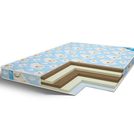 Матрас Comfort Line Baby Puff Comfort 90х200