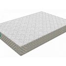 Матрас Sleeptek Total Cocos DoubleFoam 180х200