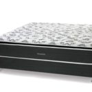 Матрас Evita Pillow Top Sensation 140х200