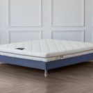 Матрас Materlux TIVOLI SOFT 180х200