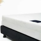 Матрас Materlux TOSKANA MAXI 200х200