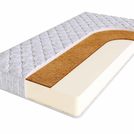 Матрас SkySleep Roller Cotton 14 Cocos 60х120