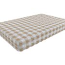 Матрас Mr.Mattress BioGold Soya 140х200