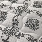 Матрас Evita Pillow Top Inspiration 140х190