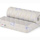 Матрас Denwir BABY SPRING SOFT 14 70х195