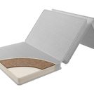 Матрас Sontelle Fold sleep Cocos 10 160х200