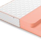 Матрас Denwir TOP FOAM 24 120х190