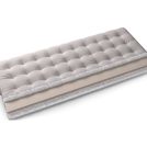 Матрас Mr.Mattress Hoshi 180х200