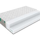 Матрас Sleeptek Roll SpecialFoam 28 70х200