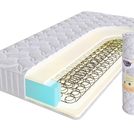 Матрас SkySleep Joy Twin Foam BS 120х190