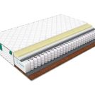 Матрас Sleeptek Premier MemoFoam Cocos 70х120