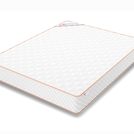 Матрас Denwir TOP FOAM 24 120х190
