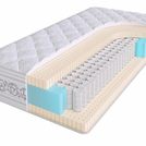 Матрас SkySleep Privilege Soft S500 160х195