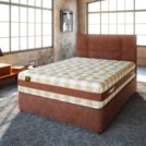 Матрас Mr.Mattress Tring XL 160х195