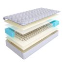 Матрас SkySleep Joy Twin Foam BS 120х190