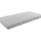 Матрас Sontelle Fold sleep Cocos 14 120х200