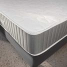 Матрас Materlux Jardine 140х200