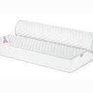 Матрас Denwir SIMPL FOAM 14 80х140
