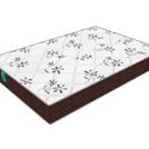 Матрас Sleeptek Lux FoamStrong Cocos 180х200