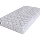 Матрас SkySleep InFlex Model 5S 140х200