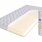 Матрас SkySleep Roller Cotton 10 200х190