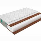 Матрас Sleeptek Roll Massage DoubleStrong 22 60х120