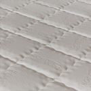 Матрас Sontelle Sante Roll flipp 120х195