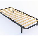 Основание SkySleep Standart 90х190