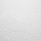 Матрас Materlux METAURO 140х200