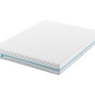 Матрас Промтекс-Ориент Soft Combi 2 110х200