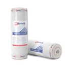 Матрас Denwir TOP FOAM 24 120х190
