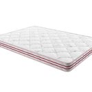 Матрас Sontelle Sante Roll flipp 120х195