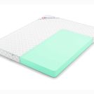 Матрас Denwir SIMPL FOAM 14 80х140