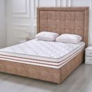 Матрас Sontelle Sante Roll sleep 140х200