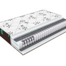 Матрас Sleeptek Duplex Foam Double 60х120