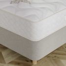 Матрас Сонум Eco Soft 120х190