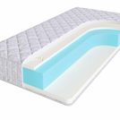 Матрас SkySleep Roller Cotton Twin Memory 22 150х190