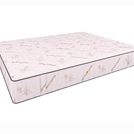 Матрас Beautyson Life Comfort S1200 90х190