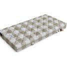 Матрас Mr.Mattress Funny XL 80х190