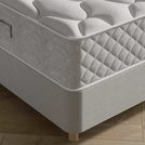 Матрас Сонум Relax Soft 120х190