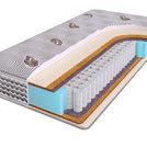 Матрас SkySleep Nature Pro Forma Multi S500 200х200