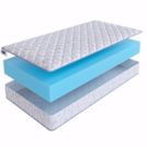 Матрас SkySleep Roller Cotton 18 120х190