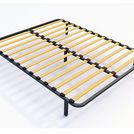 Основание SkySleep Standart 90х190